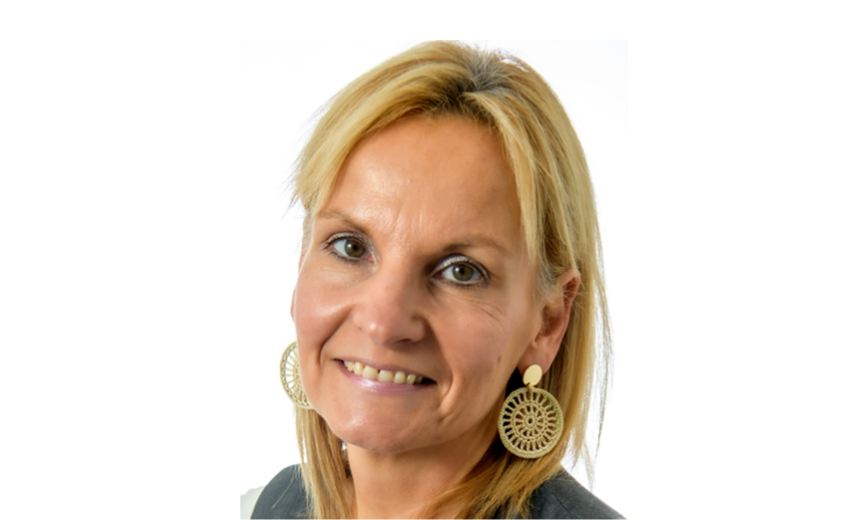 VALERIE BUYTAERT