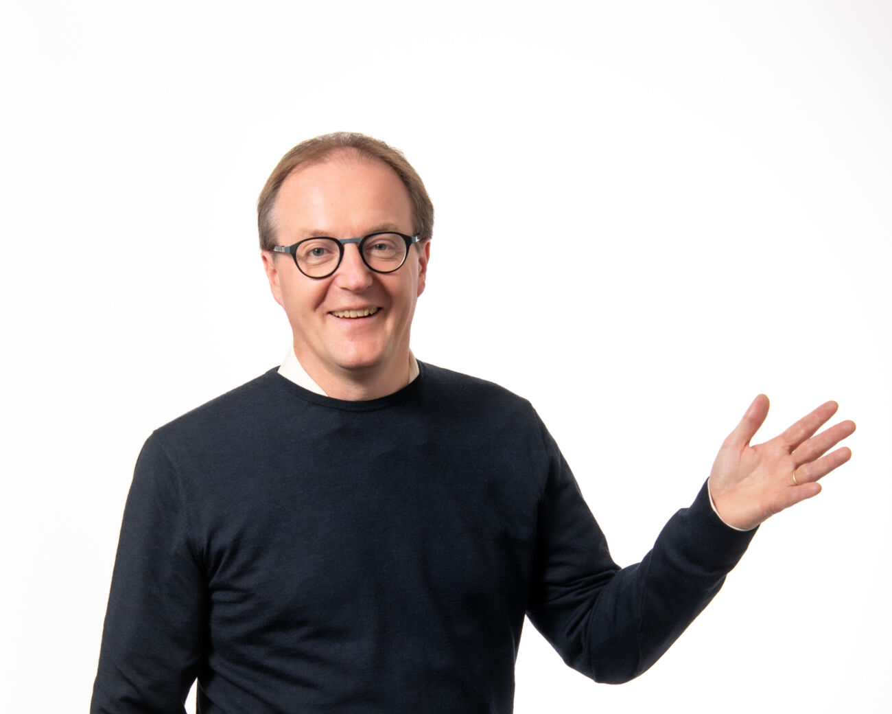 Bart Teuwen 6