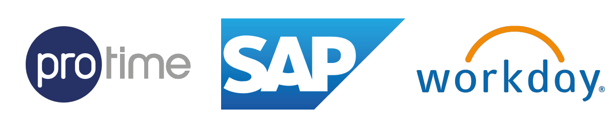 Visual logos integratiepartners Q3 2024